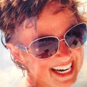 Meet your Posher, Deb